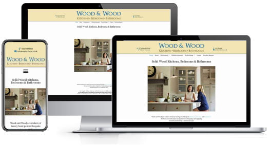 wood-and-wwod-kitchens-responsive-screenshot
